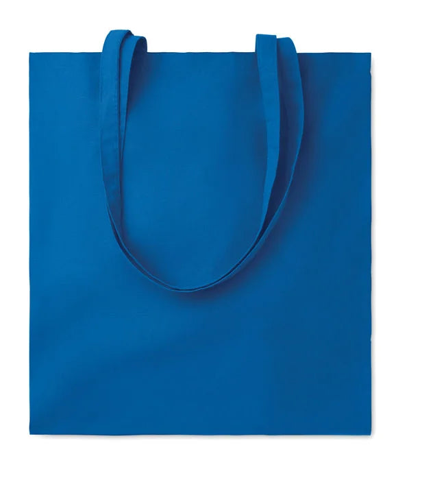 Cottonel Tote