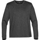 CT-2.Men's Baseline L/S Tee