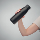 Calefrio Heat and Cool Bottle