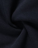 FL02Y Kids Half Zip Collar Fleece Sweat