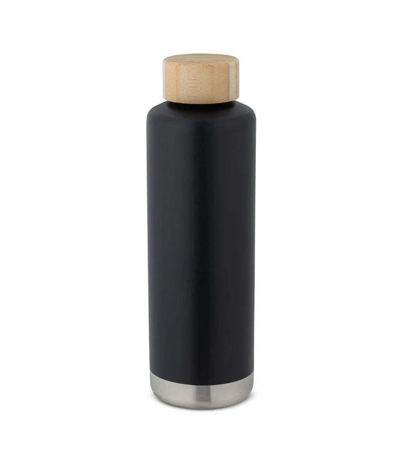 Norre Vacuum Bottle