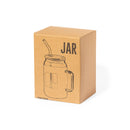 Jacin Jar