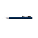 LL1916.Aspen Plastic Pen