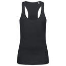 ST8540.Women's Active 140 Tank