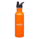 Carnival 750ml Water Bottle