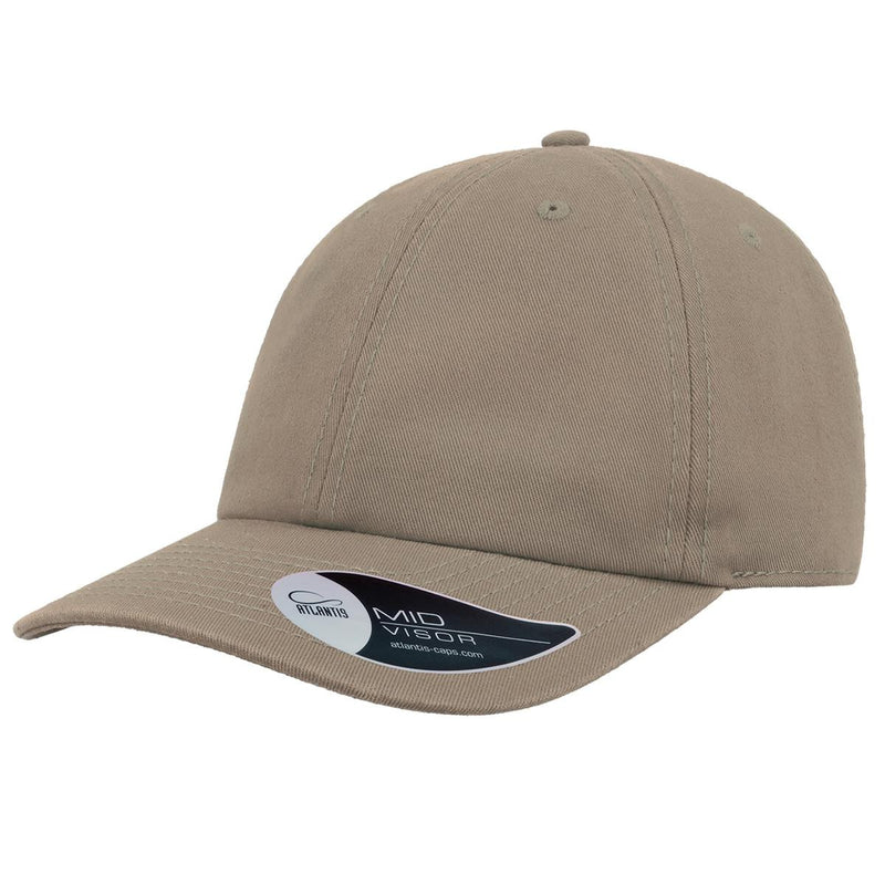 A1000.Dad Hat