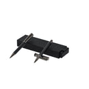 Licken Limited Edition Set