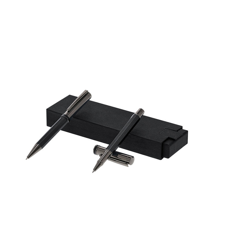 Licken Limited Edition Set