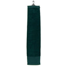 M105A.Golf Towel