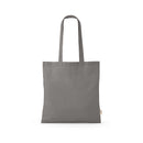 Everest Recycled Tote Bag