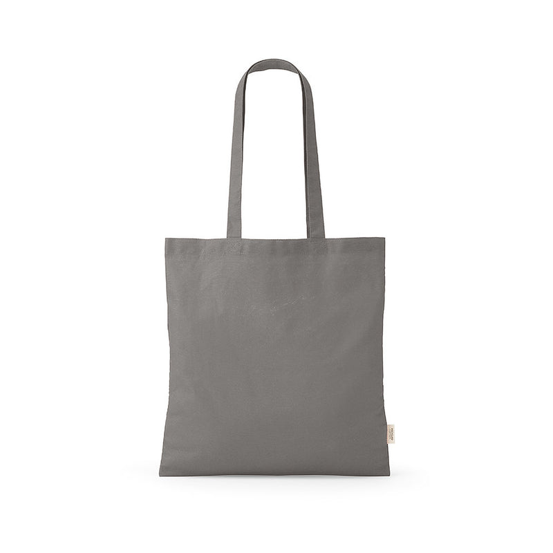 Everest Recycled Tote Bag