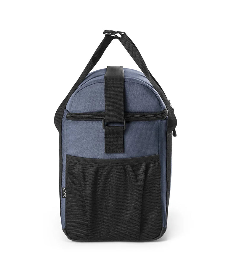 Roma Padded RPET Cooler