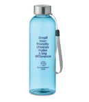 Sea Tritan Renew Bottle - ISCC Certified