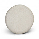 Choice Flyer - Small