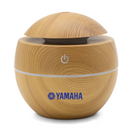 Breathable Bliss Humidifier