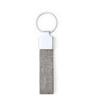 Branis RPET Keyring