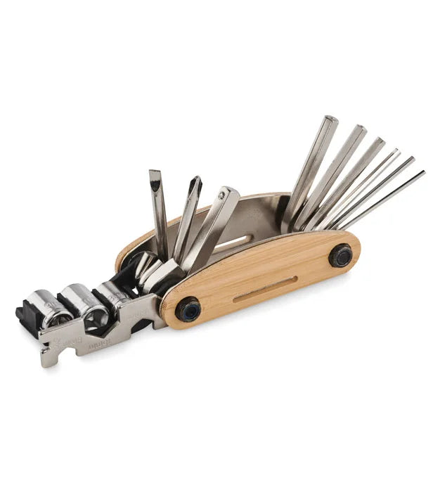 Mano Multi-Function Pocket Tool