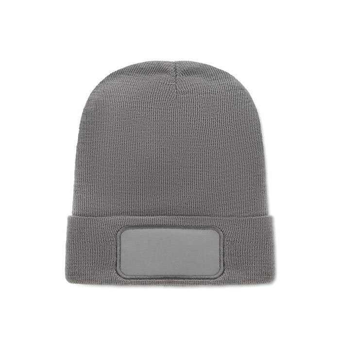 Capnit RPET Beanie
