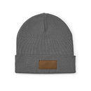 Wool & RPET Cobain Beanie