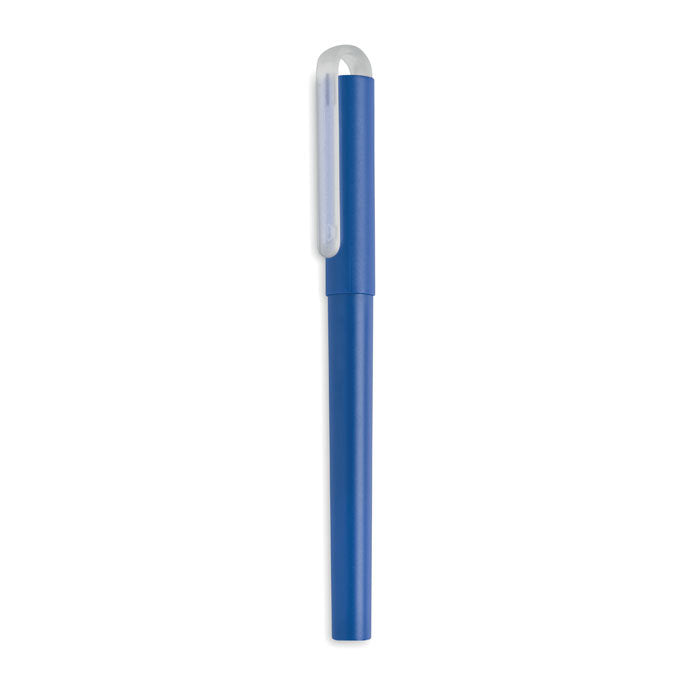 Sion RPET Gel ink Pen