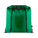 Sionap Drawstring Bag