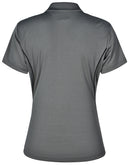 PS80 PURSUIT POLO Ladies'