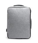 Volpex RPET Backpack