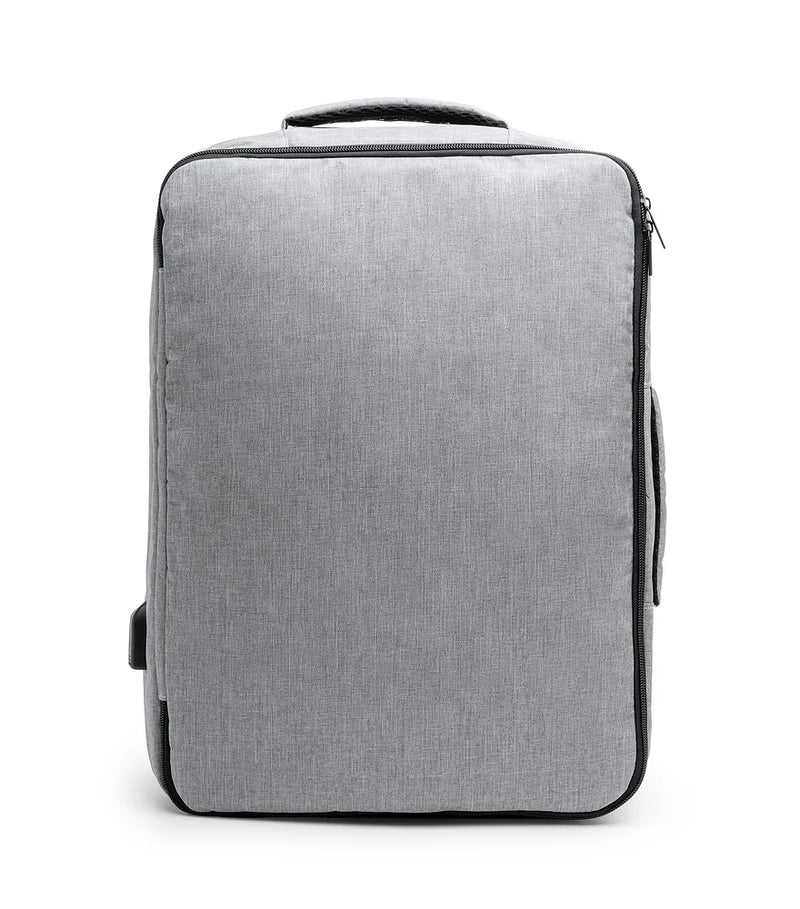 Volpex RPET Backpack
