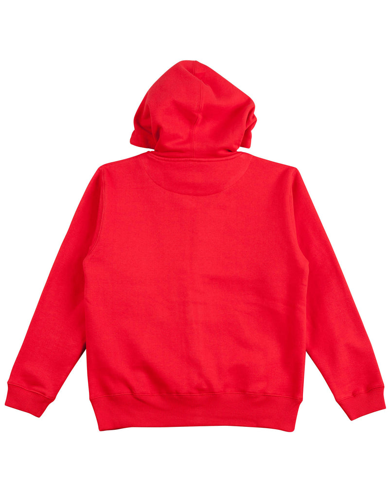 FL03K DOUBLE BAY Hoodie Kids'