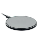 Glass Top Wireless Charger
