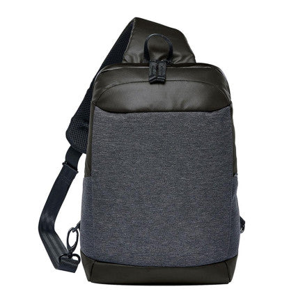 CMT-4.Quito Sling Backpack