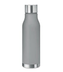 Versatile RPET Bottle