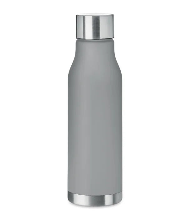 Versatile RPET Bottle