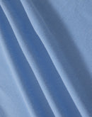 PS64 CONNECTION POLO Ladies'