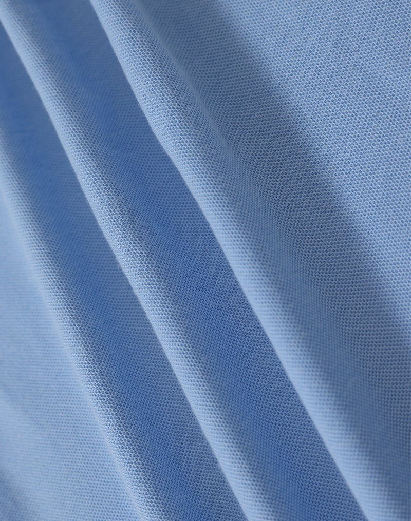 PS64 CONNECTION POLO Ladies'