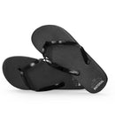 Flip Flops from Recycled Material