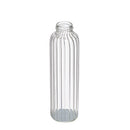 Dallas 500ml Drink Bottle