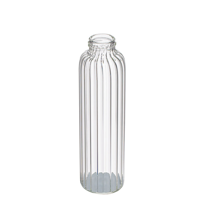 Dallas 500ml Drink Bottle
