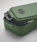 Indus Lunch Box