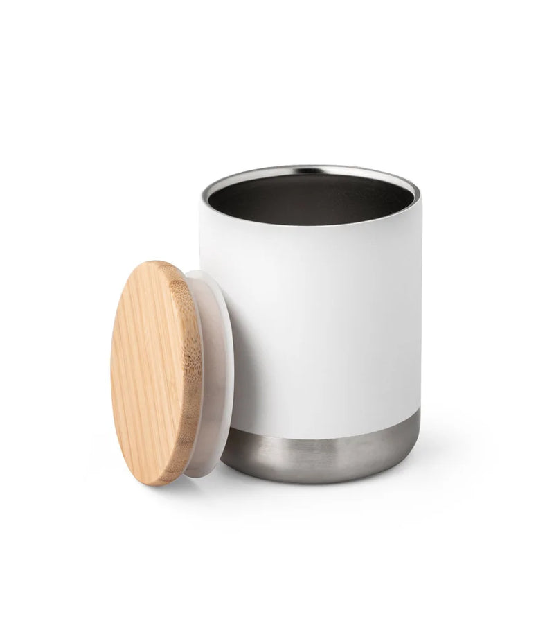 Norre Tumbler