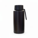 The Sofia 1L Bottle