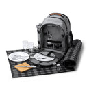 Garten Picnic Backpack