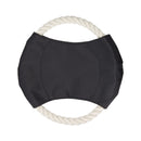 LL7607.Zoomy Dog Toy