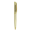 The Rhi Metal Ball Pen