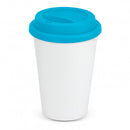 Aztec Double Wall Coffee Cup