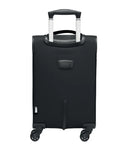 Voyage RPET Soft Trolley