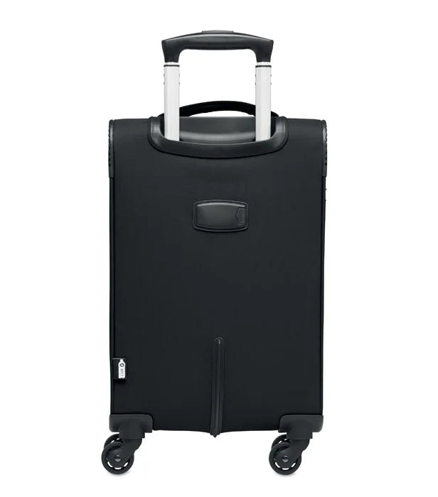 Voyage RPET Soft Trolley
