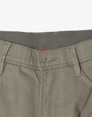 M9382 JEAN STYLE FLEXI CHINO PANTS Men's