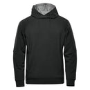 CFH-3.Men's Dockyard Performance Hoody