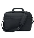 Rocky RPET laptop Backpack